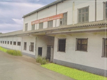 廠(chǎng)房展示